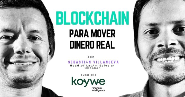 Qué opinan los expertos sobre cómo blockchain está revolucionando los pagos internacionales