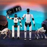 FARADAY OPPORTUNITY XXII FICC: Análisis Completo y Oportunidades de Inversión 2024