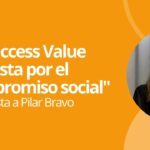 FINACCESS COMPROMISO SOCIAL EUROPA RV FI: Inversión Responsable y Sostenible en Europa
