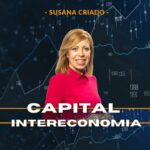 FINACCESS ESTRATEGIA DIVIDENDO MIXTO FI: Análisis, Rentabilidad y Opiniones 2024