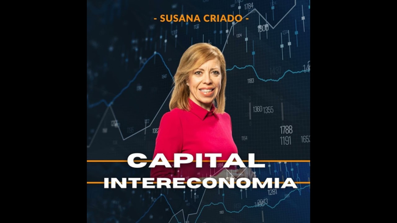 FINACCESS-ESTRATEGIA-DIVIDENDO-MIXTO-FI | Realidad Económica FINACCESS ESTRATEGIA DIVIDENDO MIXTO FI
