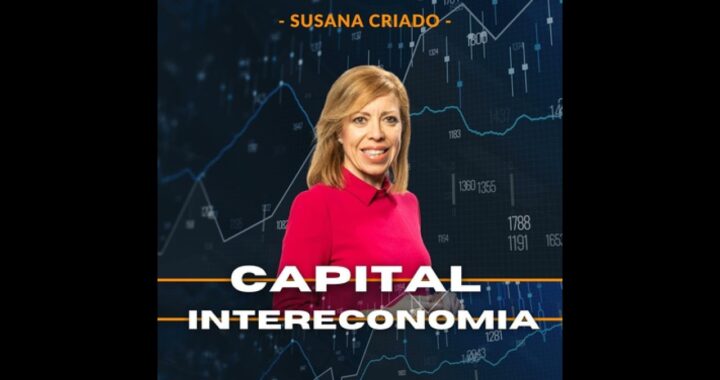 FINACCESS GLOBALFI: Soluciones Financieras Innovadoras para tu Negocio