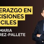 Inversiones destacadas de José María Álvarez-Pallete: claves