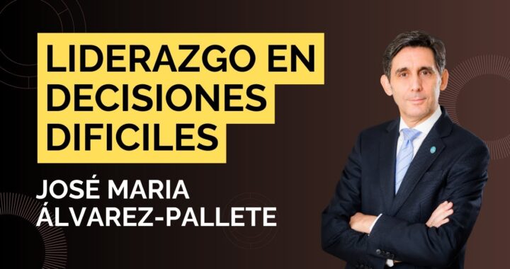 Inversiones destacadas de José María Álvarez-Pallete: claves