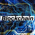 Cómo blockchain está revolucionando los pagos internacionales: qué estrategias funcionan mejor para integrarlo