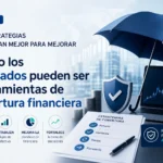 Qué estrategias funcionan mejor para mejorar: cómo los derivados pueden ser herramientas de cobertura financiera