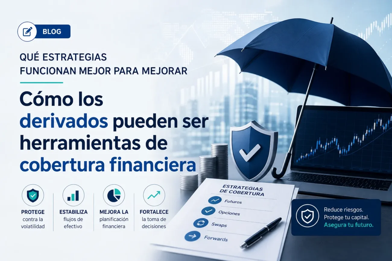 que-estrategias-funcionan-mejor-para-mejorar-Como-los-derivados-pueden-ser-herramientas-de-cobertura-financiera | Realidad Económica qué estrategias funcionan mejor para mejorar Cómo los derivados pueden ser herramientas de cobertura financiera